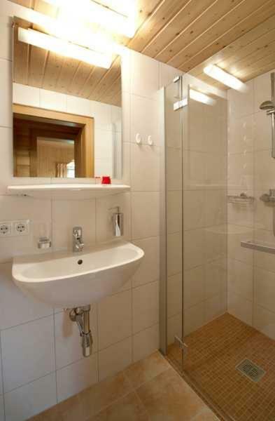 Haus Maria Ritter Apartment Schoppernau Ngoại thất bức ảnh