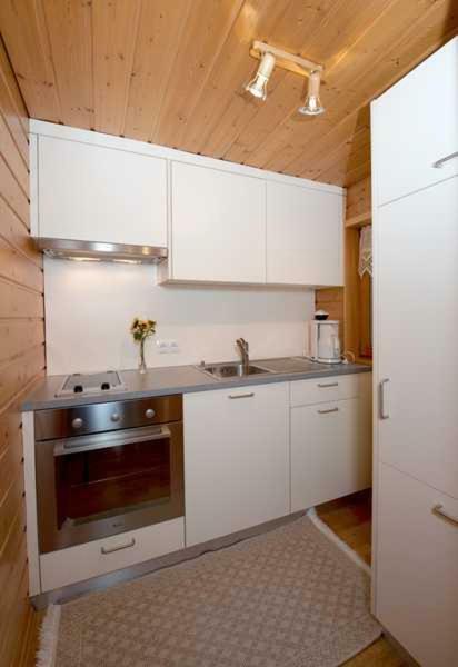 Haus Maria Ritter Apartment Schoppernau Ngoại thất bức ảnh