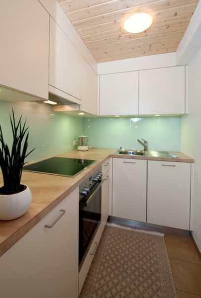 Haus Maria Ritter Apartment Schoppernau Ngoại thất bức ảnh