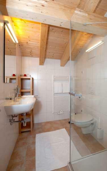 Haus Maria Ritter Apartment Schoppernau Ngoại thất bức ảnh